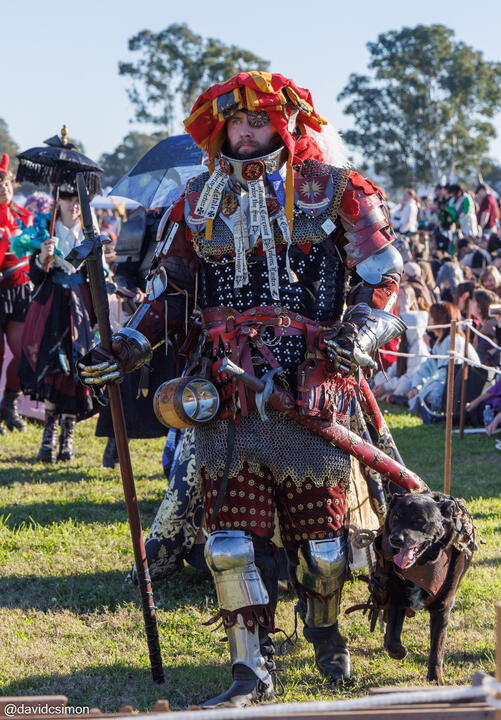 Landsknecht